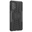 Samsung Galaxy A73 Case 5G 3