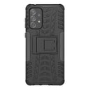 Samsung Galaxy A73 Case 5G 2