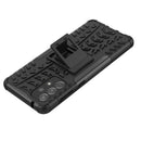 Samsung Galaxy A73 Case 5G 6