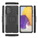 Samsung Galaxy A73 Case 5G 8