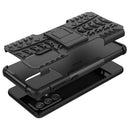 Samsung Galaxy A73 Case 5G 7
