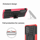 Samsung Galaxy A73 Case 5G 10