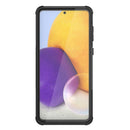 Samsung Galaxy A73 Case 5G 4