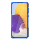 Samsung Galaxy A73 Case 5G 4