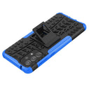 Samsung Galaxy A73 Case 5G 6
