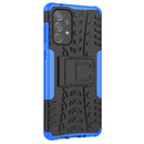 Samsung Galaxy A73 Case 5G 3