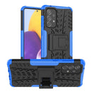 Samsung Galaxy A73 Case 5G 1