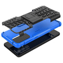 Samsung Galaxy A73 Case 5G 7