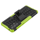 Samsung Galaxy A73 Case 5G 6