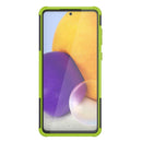Samsung Galaxy A73 Case 5G 4