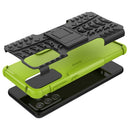 Samsung Galaxy A73 Case 5G 7