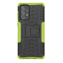 Samsung Galaxy A73 Case 5G 2