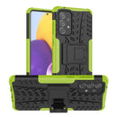 Samsung Galaxy A73 Case 5G 1