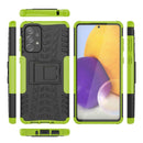 Samsung Galaxy A73 Case 5G 8