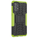 Samsung Galaxy A73 Case 5G 3