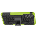 Samsung Galaxy A73 Case 5G 5