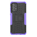 Samsung Galaxy A73 Case 5G 2