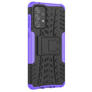 Samsung Galaxy A73 Case 5G 3