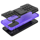 Samsung Galaxy A73 Case 5G 7