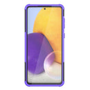 Samsung Galaxy A73 Case 5G 4