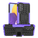 Samsung Galaxy A73 Case 5G 1