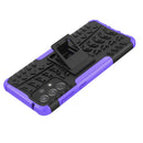 Samsung Galaxy A73 Case 5G 6