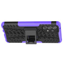Samsung Galaxy A73 Case 5G 5