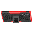 Samsung Galaxy A73 Case 5G 5