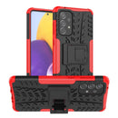 Samsung Galaxy A73 Case 5G 1