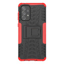 Samsung Galaxy A73 Case 5G 2