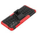 Samsung Galaxy A73 Case 5G 6