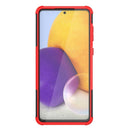 Samsung Galaxy A73 Case 5G 4