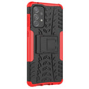 Samsung Galaxy A73 Case 5G 3