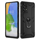 Samsung Galaxy A73 Case 5G 1