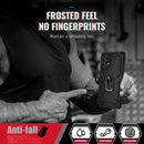 Samsung Galaxy A73 Case 5G 8