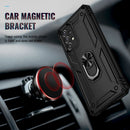 Samsung Galaxy A73 Case 5G 3