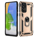 Samsung Galaxy A73 Case 5G 1