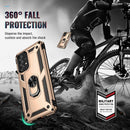 Samsung Galaxy A73 Case 5G 5