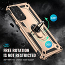 Samsung Galaxy A73 Case 5G 6