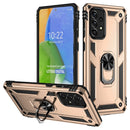 Samsung Galaxy A73 Case 5G 2