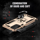 Samsung Galaxy A73 Case 5G 4