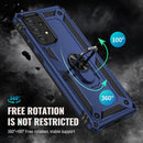 Samsung Galaxy A73 Case 5G 5