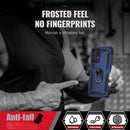 Samsung Galaxy A73 Case 5G 8