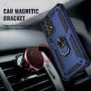 Samsung Galaxy A73 Case 5G 3