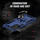 Samsung Galaxy A73 Case 5G 6