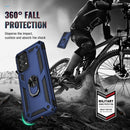 Samsung Galaxy A73 Case 5G 4
