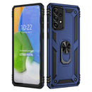 Samsung Galaxy A73 Case 5G 1