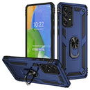 Samsung Galaxy A73 Case 5G 2