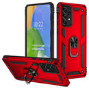 Samsung Galaxy A73 Case 5G 2