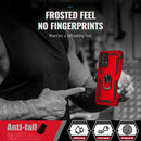 Samsung Galaxy A73 Case 5G 7